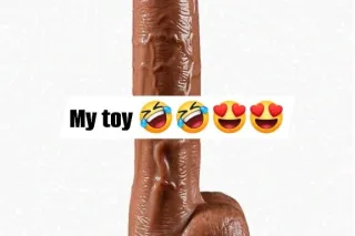 no pic no text meaning don't text me without a pic no damn weirdos - Image 3