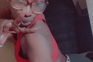 50 QV Special - 24 - Image 2