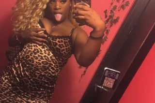 im the distraction you need to... - Image 2