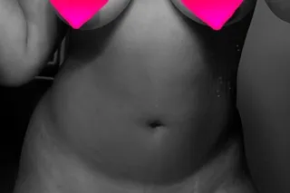 im the distraction you need to... - Image 4