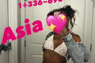 💦💦SEXY UPSCALED SLIM THICK EBO... - Image 3