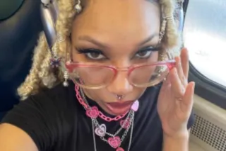 Back Rubs & Back Shots😏🤭✨ - 21 - Image 3