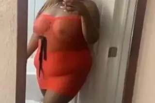 🔥THE REAL BBJ 🔥raw bbj special Thorton Road - Image 5