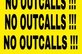 🔥THE REAL BBJ 🔥raw bbj special Thorton Road - Image 6