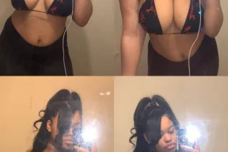 COME HAVE SUM FUN (please read... - Image 1