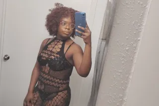 New Ebony Deals💦QVS WITH CONDOMs Raw/Anal Extra ✔trucker Friendly ✔ Fetish Friendly Incalls Only YOU COME TO ME Accept CASH /CASH APP - Image 2