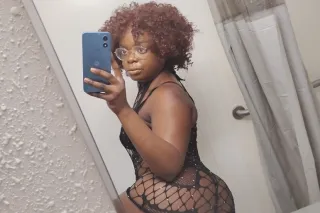 New Ebony Deals💦QVS WITH CONDOMs Raw/Anal Extra ✔trucker Friendly ✔ Fetish Friendly Incalls Only YOU COME TO ME Accept CASH /CASH APP - Image 3
