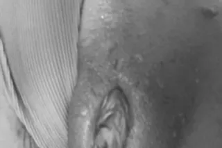 ‼‼SALE‼‼ OUT CALL - 24 - Image 2