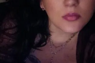 Hot wet tight kitty im available now in Gainesville tonight only - Image 8