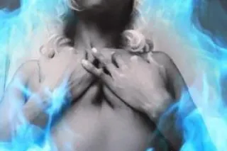 im n Raleigh doing outcalls an... - Image 2