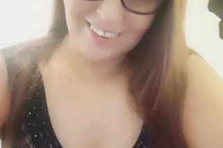 GET ME WET WENDSDAY 💲100 HHR SPECIAL💲 Jen available now - Image 12