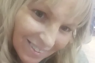 GET ME WET WENDSDAY 💲100 HHR SPECIAL💲 Jen available now - Image 8