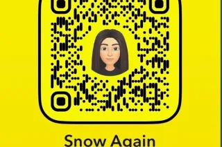 Avaliable now ✅ - 20 - Image 1