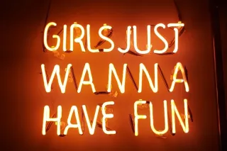 CUM SEE YOUR FAV BBW😫💦OUTCALLS ONLY - Image 5