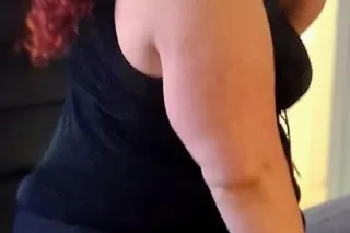 Wild N Wet Wednesday $250hr 4 IC 😈Thicklicious Big Booty Squirtin MILF🍑 w/ The Magic Mouth💋 Kung Fu😺 Text To Cum See Me Now💜 - Image 9