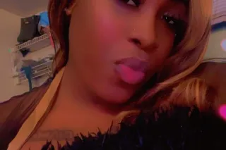 🍭🍬 Sweet Like Candy 🍬🍭Head Only - Image 1