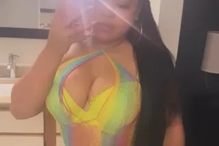 Slip Into This Paradise - Image 5