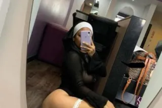 💖💞Would you like a first class service, write me I am available now💝 - Image 3