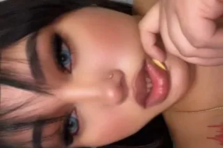 im a sexy latina girl ready fo... - Image 4