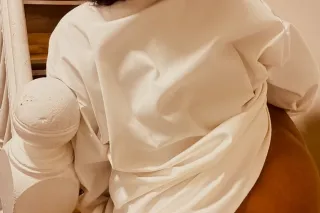 LET ME EAT!!! IM IN NIAGARA FA... - Image 2