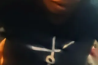 INCALLS ONLY**QV, HHR, HR VISITS AVAILABLE**QV SPECIAL TIL 6AM** - Image 1