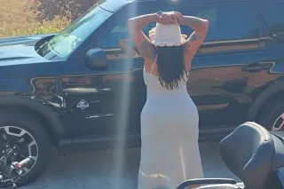 🚙 OUTCALLS NOW AVAILABLE 🚙🎉🎁ITS MY BIRTHDAY 🎉 🎁 BRING DAT DIKK HERE...CREAMER AND SQUIRTER. 420 FRIENDLY. NO RUSH. PRIVATE RESIDENCE. OUT CALLS AVAILABLE TO MY ESTABLISHED REGULARS. - Image 10