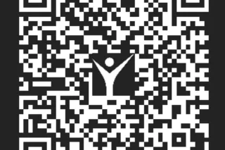 UR Sexy Busty SeCret! Massage/... - Image 3