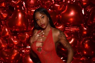 BEST HEAD YOULL EVER RECIEVE 💋... - Image 4