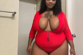 CHOCOLATE EXOTIC BUSTY SLUT💦🍉🧚🏾SPECIALS AVAILABLE IN WALNUT CREEK TODAY ONLY😍⏳ - Image 6