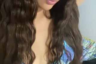 SAN RAFAEL NEW IN TOWN!!Review... - Image 3