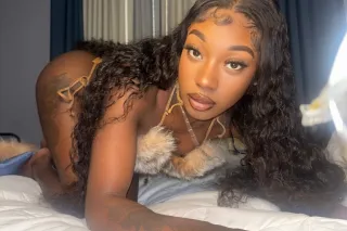 sweet chocolate 🍫❤💦 - 21 - Image 4