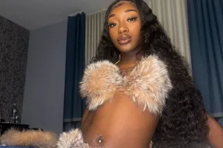 sweet chocolate 🍫❤💦 - 21 - Image 1