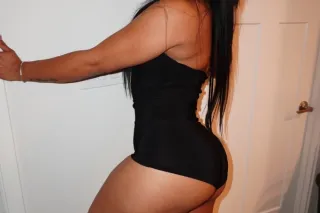 Hi love - 26 - Image 3