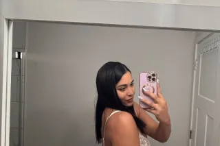 Hi love - 26 - Image 1