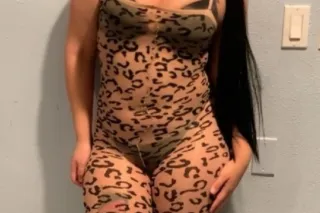 72 hours only 🅓🅞🅝🅣 🅜🅘🅢🅢 🅞🅤🅣 💕O... - Image 3