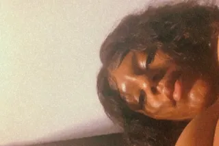 Incalls only 📲🥰 - 25 - Image 3