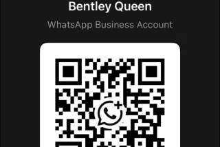 Bentley Queen Available For📞In... - Image 2