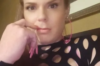 Snow Money - 33 - Image 2