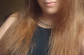 Snow Money - 33 - Image 3