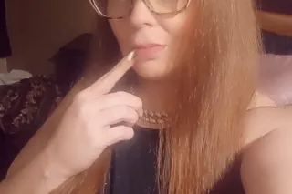 Snow Money - Image 5