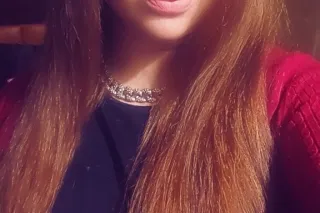 Snow Money - 33 - Image 1