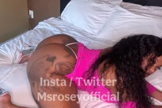 Voluptuous One oF A KIND✨❤😝5 STAR, Sexy, Outgoing Thick Ebony✨ - Image 10