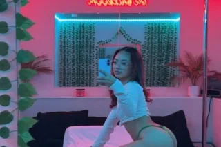 cambodian baby 👅 - 20 - Image 1