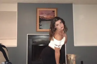 No deposit Wow !!! Hotter than a Fire Cracker 🧨🧨🧨 Real Pics No Deposit !!! - Image 6