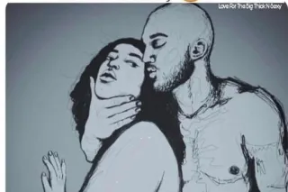 🌟🌟🌟 NO ISSUES BBW SNOW BUNNY😛😘 - - Image 7