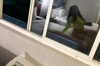 🚨Sexy latina in town🚨 - 23 - Image 3