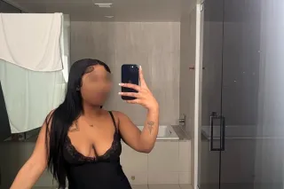 💦foreign fantasy💦 - 20 - Image 1