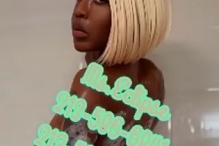 Hello My Love Bugs IM BACK 🐞 ❤ Your Favorite Transwoman Awaits 💖Looking For Something Playful, Exciting, And Deliciously New Step Closer, Explore The Temptation, And Let Curiosity Pull You Into An Unforgettable Experience 💦 - Image 10