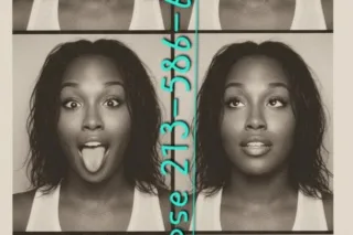 Hello My Love Bugs IM BACK 🐞 ❤ Your Favorite Transwoman Awaits 💖Looking For Something Playful, Exciting, And Deliciously New Step Closer, Explore The Temptation, And Let Curiosity Pull You Into An Unforgettable Experience 💦 - Image 12