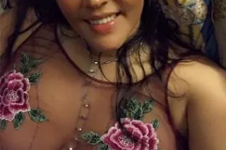 Ready when you are 😘 make me squirt 💦💦💦 - Image 5